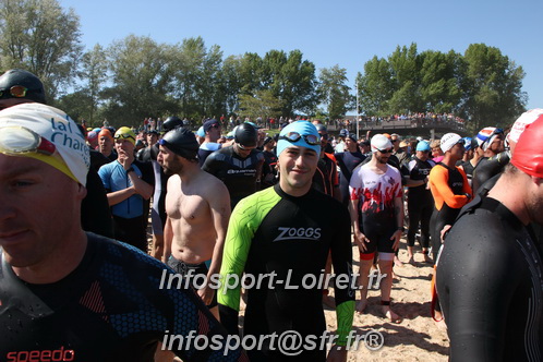 TriathlonASFAS2025_Dimanche/DIM_ASFAS2025_00093.JPG