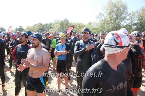 TriathlonASFAS2025_Dimanche/DIM_ASFAS2025_00094.JPG