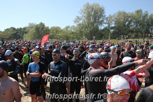 TriathlonASFAS2025_Dimanche/DIM_ASFAS2025_00095.JPG