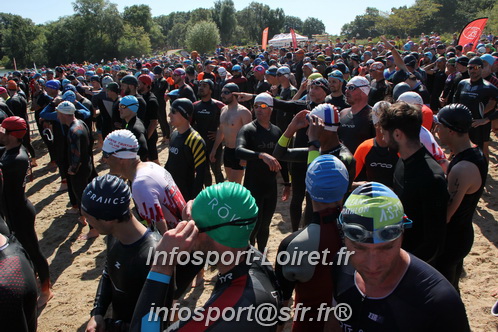 TriathlonASFAS2025_Dimanche/DIM_ASFAS2025_00096.JPG