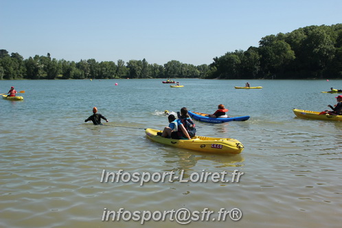 TriathlonASFAS2025_Dimanche/DIM_ASFAS2025_00097.JPG