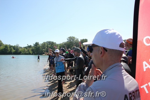 TriathlonASFAS2025_Dimanche/DIM_ASFAS2025_00099.JPG