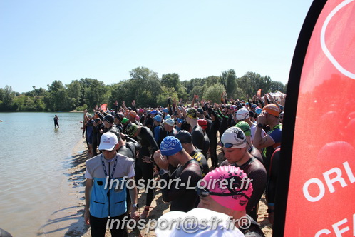 TriathlonASFAS2025_Dimanche/DIM_ASFAS2025_00100.JPG