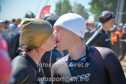 TriathlonASFAS2025_Dimanche/DIM_ASFAS2025_00101.JPG