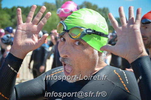 TriathlonASFAS2025_Dimanche/DIM_ASFAS2025_00102.JPG