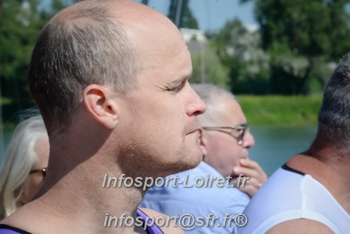 TriathlonASFAS2025_Dimanche/DIM_ASFAS2025_00103.JPG