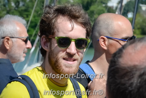 TriathlonASFAS2025_Dimanche/DIM_ASFAS2025_00104.JPG