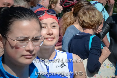 TriathlonASFAS2025_Dimanche/DIM_ASFAS2025_00105.JPG