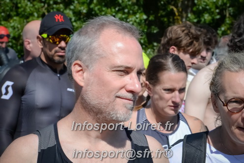 TriathlonASFAS2025_Dimanche/DIM_ASFAS2025_00106.JPG
