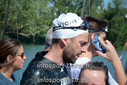 TriathlonASFAS2025_Dimanche/DIM_ASFAS2025_00107.JPG