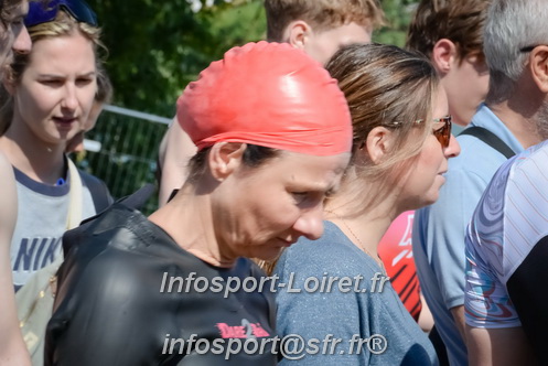 TriathlonASFAS2025_Dimanche/DIM_ASFAS2025_00108.JPG
