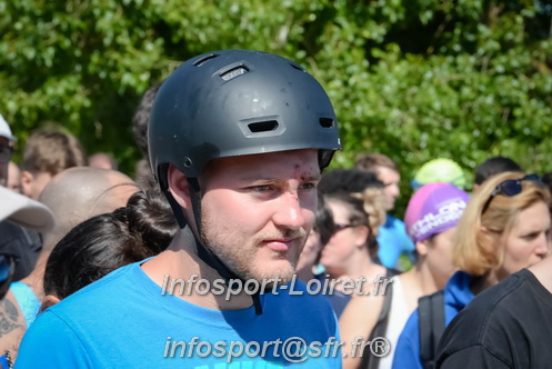 TriathlonASFAS2025_Dimanche/DIM_ASFAS2025_00109.JPG