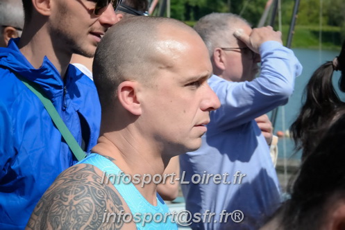 TriathlonASFAS2025_Dimanche/DIM_ASFAS2025_00110.JPG