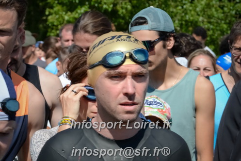 TriathlonASFAS2025_Dimanche/DIM_ASFAS2025_00111.JPG