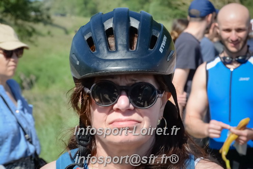 TriathlonASFAS2025_Dimanche/DIM_ASFAS2025_00112.JPG