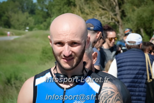 TriathlonASFAS2025_Dimanche/DIM_ASFAS2025_00113.JPG
