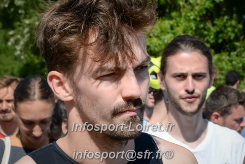 TriathlonASFAS2025_Dimanche/DIM_ASFAS2025_00114.JPG