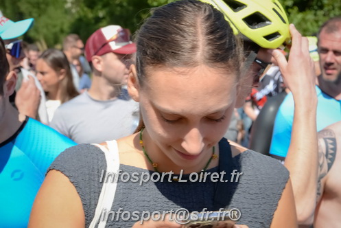 TriathlonASFAS2025_Dimanche/DIM_ASFAS2025_00116.JPG