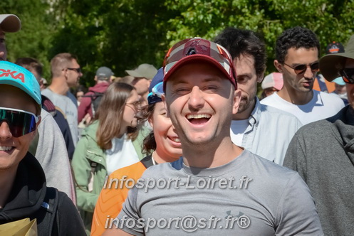 TriathlonASFAS2025_Dimanche/DIM_ASFAS2025_00117.JPG