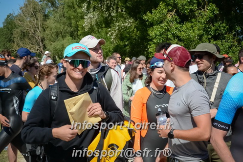 TriathlonASFAS2025_Dimanche/DIM_ASFAS2025_00118.JPG