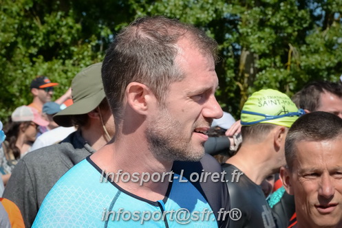 TriathlonASFAS2025_Dimanche/DIM_ASFAS2025_00119.JPG