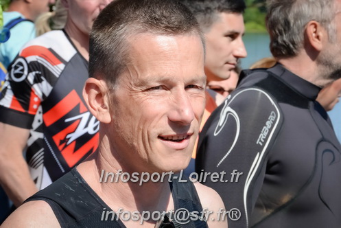 TriathlonASFAS2025_Dimanche/DIM_ASFAS2025_00120.JPG