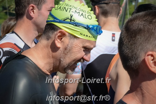 TriathlonASFAS2025_Dimanche/DIM_ASFAS2025_00121.JPG