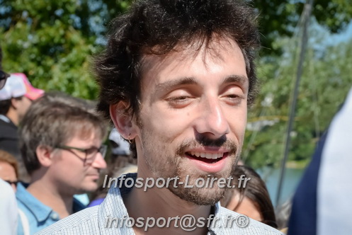 TriathlonASFAS2025_Dimanche/DIM_ASFAS2025_00122.JPG