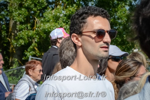 TriathlonASFAS2025_Dimanche/DIM_ASFAS2025_00123.JPG