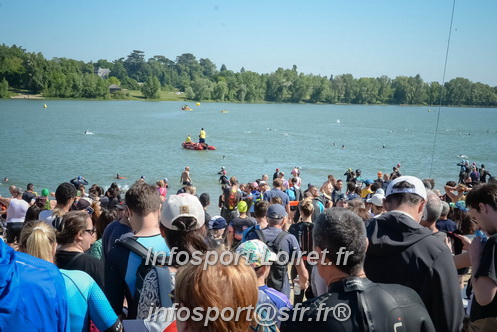 TriathlonASFAS2025_Dimanche/DIM_ASFAS2025_00124.JPG