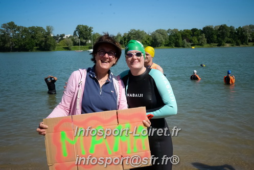 TriathlonASFAS2025_Dimanche/DIM_ASFAS2025_00125.JPG