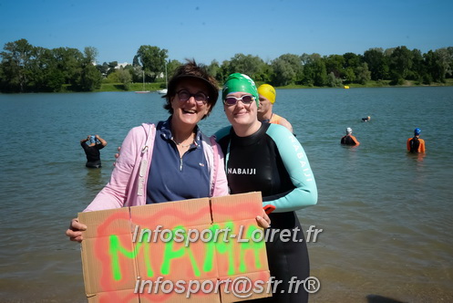 TriathlonASFAS2025_Dimanche/DIM_ASFAS2025_00126.JPG
