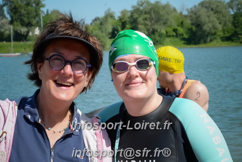 TriathlonASFAS2025_Dimanche/DIM_ASFAS2025_00127.JPG
