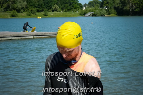 TriathlonASFAS2025_Dimanche/DIM_ASFAS2025_00128.JPG