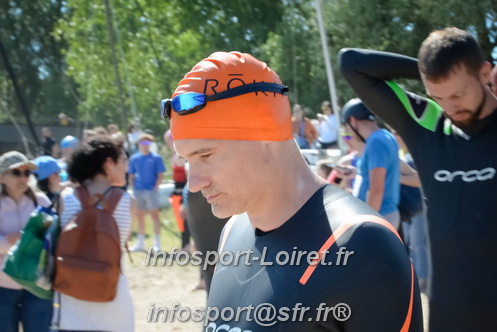 TriathlonASFAS2025_Dimanche/DIM_ASFAS2025_00129.JPG