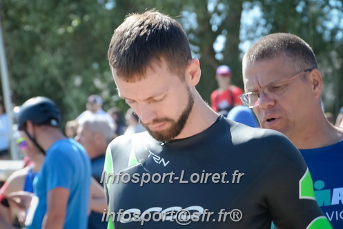 TriathlonASFAS2025_Dimanche/DIM_ASFAS2025_00130.JPG