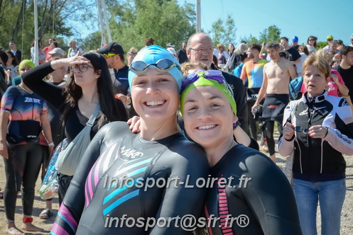 TriathlonASFAS2025_Dimanche/DIM_ASFAS2025_00131.JPG