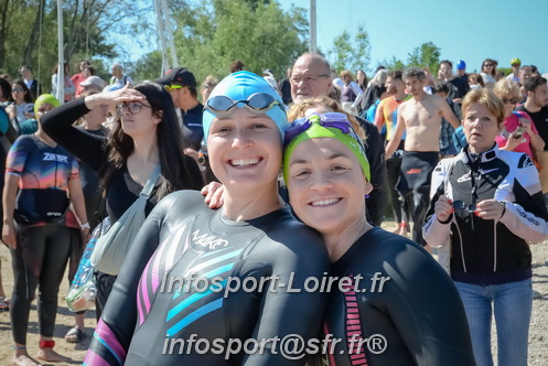 TriathlonASFAS2025_Dimanche/DIM_ASFAS2025_00132.JPG