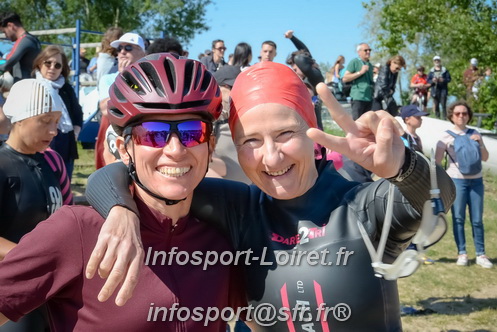 TriathlonASFAS2025_Dimanche/DIM_ASFAS2025_00133.JPG
