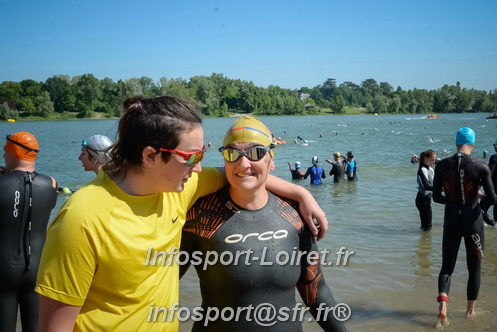 TriathlonASFAS2025_Dimanche/DIM_ASFAS2025_00135.JPG