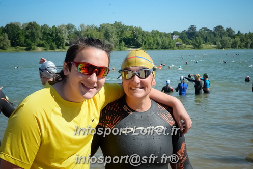 TriathlonASFAS2025_Dimanche/DIM_ASFAS2025_00136.JPG
