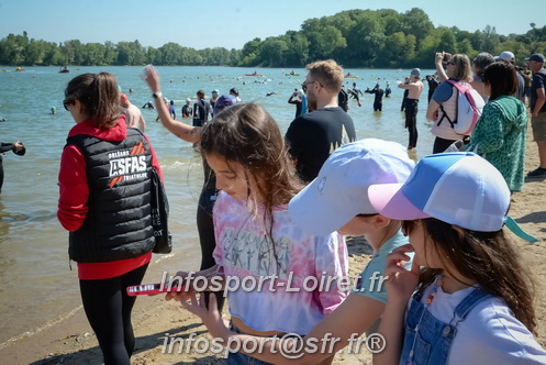 TriathlonASFAS2025_Dimanche/DIM_ASFAS2025_00137.JPG
