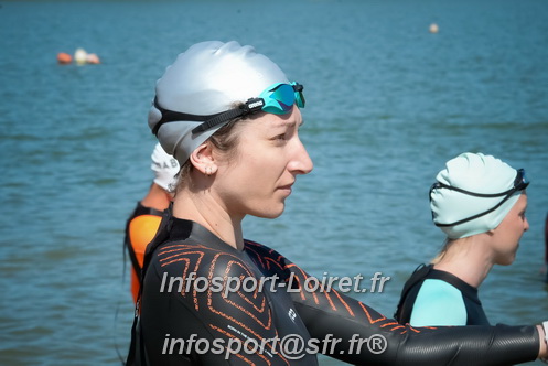 TriathlonASFAS2025_Dimanche/DIM_ASFAS2025_00138.JPG