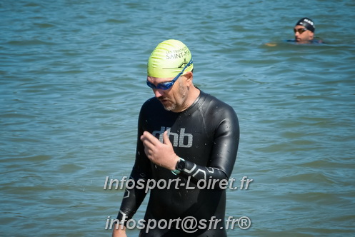 TriathlonASFAS2025_Dimanche/DIM_ASFAS2025_00139.JPG
