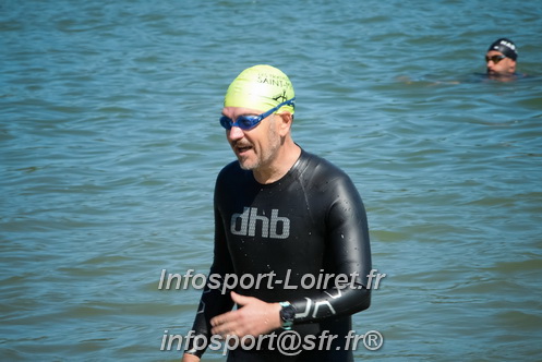 TriathlonASFAS2025_Dimanche/DIM_ASFAS2025_00140.JPG