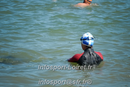 TriathlonASFAS2025_Dimanche/DIM_ASFAS2025_00141.JPG