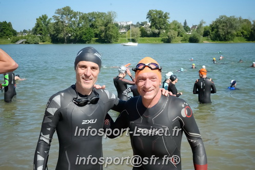 TriathlonASFAS2025_Dimanche/DIM_ASFAS2025_00142.JPG