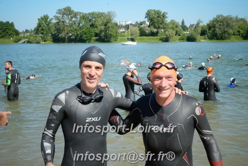 TriathlonASFAS2025_Dimanche/DIM_ASFAS2025_00143.JPG