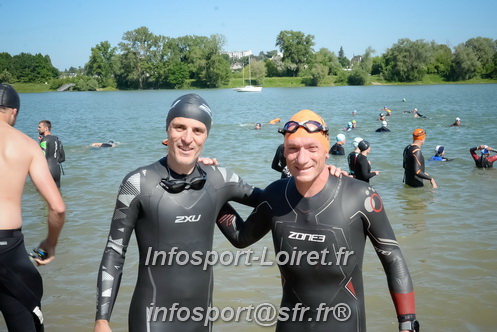 TriathlonASFAS2025_Dimanche/DIM_ASFAS2025_00144.JPG