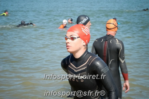 TriathlonASFAS2025_Dimanche/DIM_ASFAS2025_00145.JPG